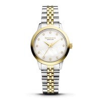 Horloge Rodania R10007 Montreux Horloge Rodania R10007 Montreux