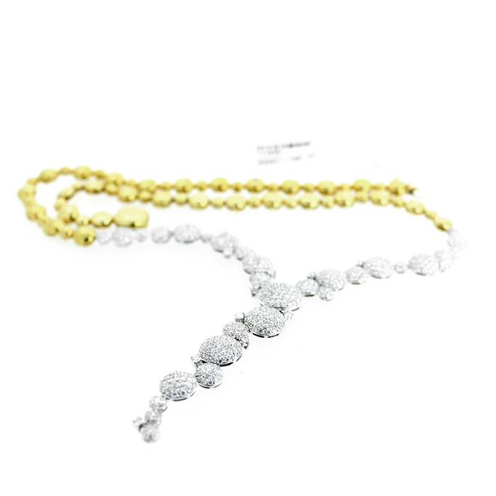 144550_01_Collier_bicolor_goud_18_Karaat-Briljanten-Hulchi_Belluni_02227-YWW_Juwelier_clem_Vercammen-1.jpg