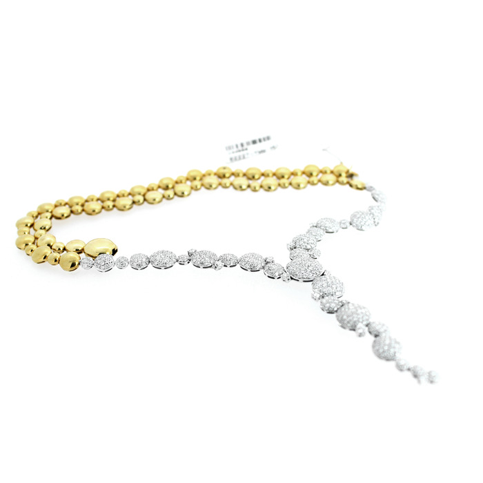 144550_01_Collier_bicolor_goud_18_Karaat-Briljanten-Hulchi_Belluni_02227-YWW_Juwelier_clem_Vercammen.jpg