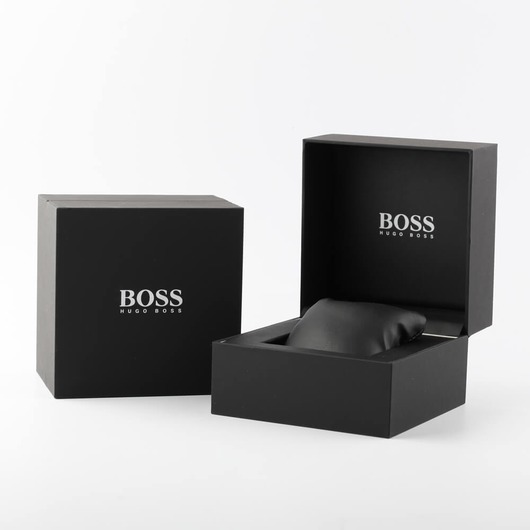 Horloge BOSS BY HUGO BOSS 1513837 Skymaster