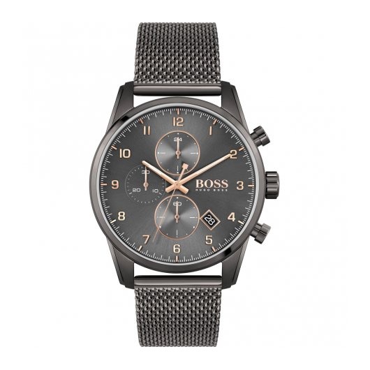 Horloge BOSS BY HUGO BOSS 1513837 Skymaster