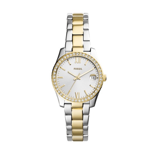 Horloge FOSSIL SCARLETTE MINI ES4319