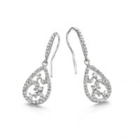 Juweel Naiomy Moments - Oorbellen B5I03 Juweel Naiomy Moments - Oorbellen B5I03