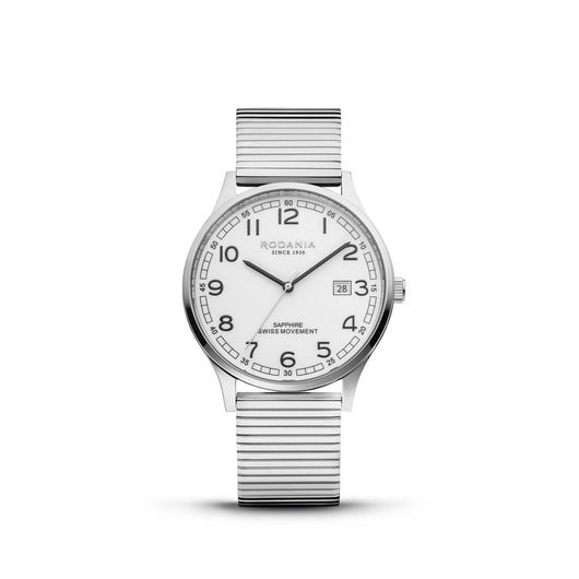 Horloge Rodania R22007 Nyon Horloge Rodania R22007 Nyon