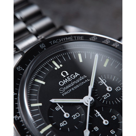 Omega sales uurwerken prijzen
