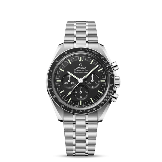 Horloge Omega Speedmaster Moonwatch Professional 42 MM  310.30.42.50.01.002