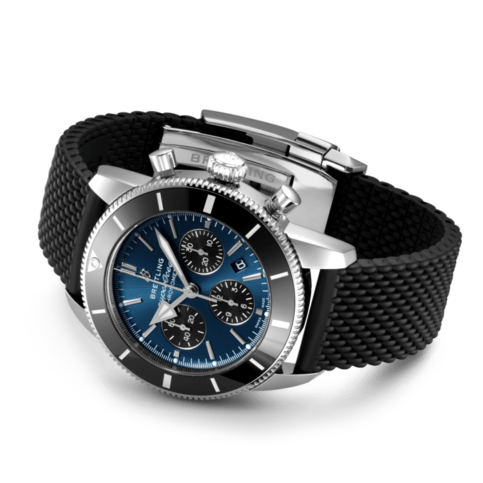 241886_01_Breitling_ab0162121c1s1-superocean-heritage-b01-chronograph-44-Clem_Vercammen-1.png