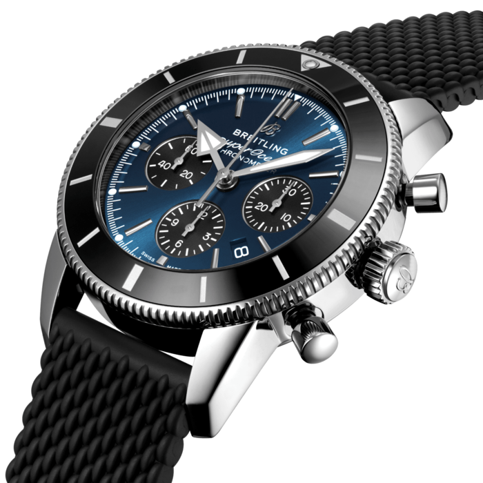 241886_01_Breitling_ab0162121c1s1-superocean-heritage-b01-chronograph-44-Clem_Vercammen-2.png