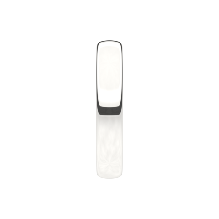 Juweel Trouwring Traditions Platina 7T160-P/40