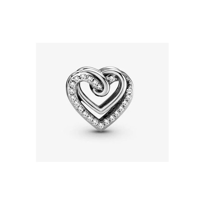 241926_01_pandora_sparkling_entwined_hearts_charm_799270C01_juwelier_Clem-Vercammen-2.jpg