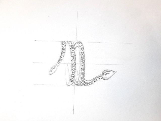 Clem Vercammen Diamond Collection Clem Vercammen Diamond Collection