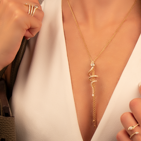 Clem Vercammen Diamond Collection Clem Vercammen Diamond Collection