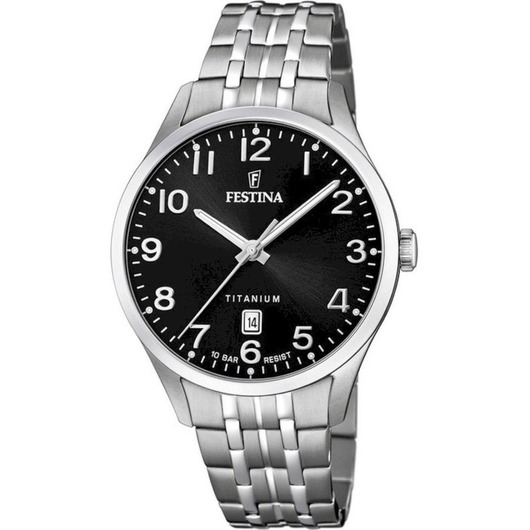 Horloge FESTINA F20466/3 Horloge FESTINA F20466/3