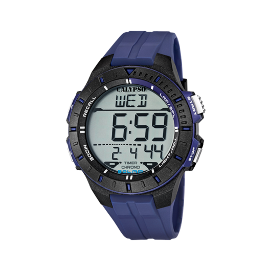 Horloge Calypso K5607/2 
