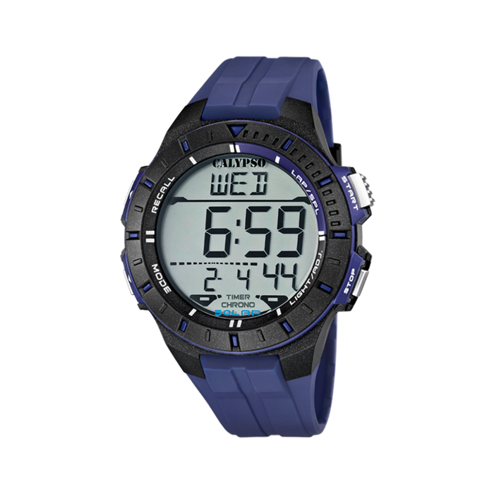 242181 01 Calypso digitaal horloge k5607 2-juwelier clem vercammen.png