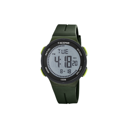 Horloge Calypso K5803/2 