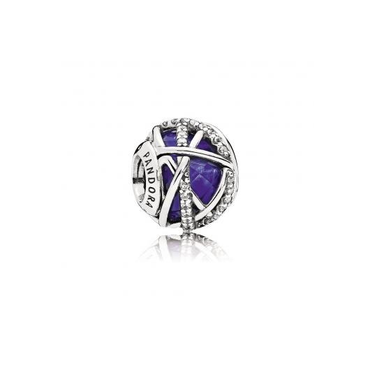 Pandora 796361ncb shop