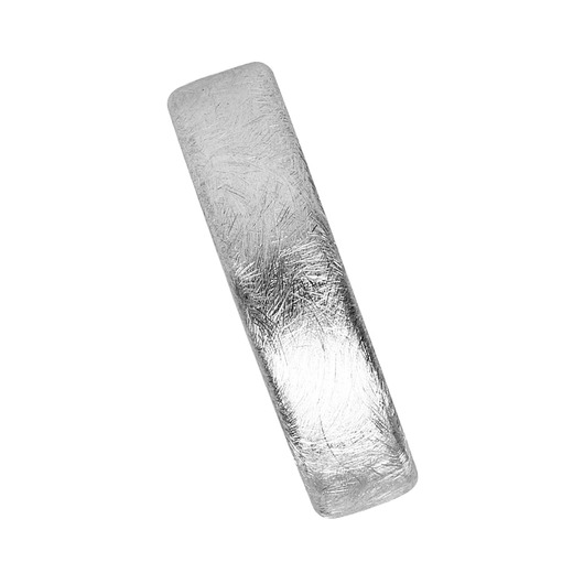 Juweel Trouwring Amici Zilver 925 Ijsmat 5222/01 Juweel Trouwring Amici Zilver 925 Ijsmat 5222/01