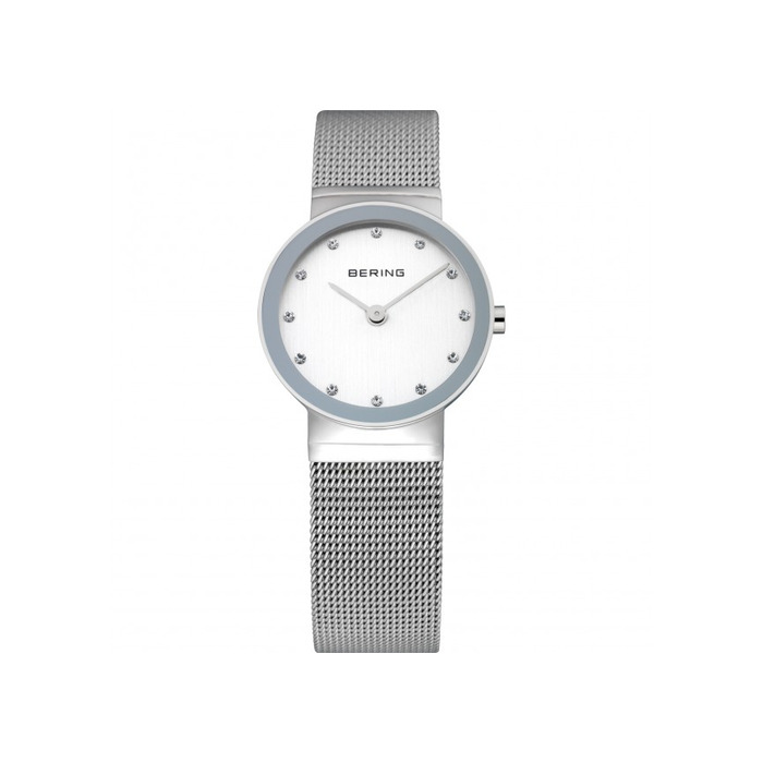 Horloge Bering Classic 10126-000