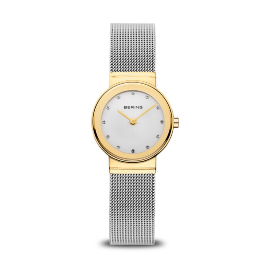 Horloge Bering Classic 10126 001