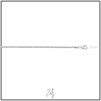 Juweel ZELS KETTING 62259AK  Juweel ZELS KETTING 62259AK