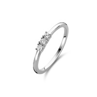 Juweel NAIOMY MOMENTS RING B1H13  Juweel NAIOMY MOMENTS RING B1H13