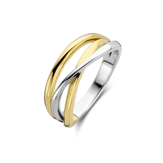 Juweel NAIOMY MOMENTS RING B1N01  Juweel NAIOMY MOMENTS RING B1N01