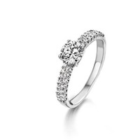 Juweel NAIOMY MOMENTS RING N3A15 Juweel NAIOMY MOMENTS RING N3A15