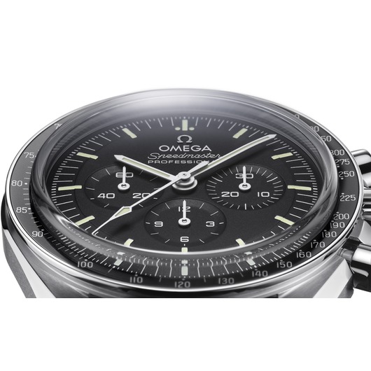 Horloge Omega Speedmaster Moonwatch Professional 42 MM  310.30.42.50.01.002