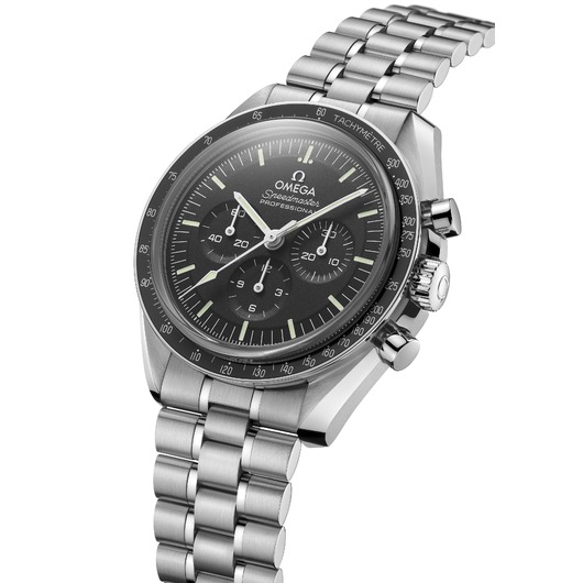 Horloge Omega Speedmaster Moonwatch Professional 42 MM  310.30.42.50.01.002