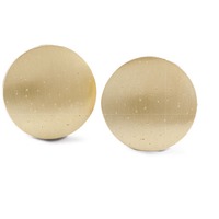 Juweel Zels oorbellen 65192AE  Juweel Zels oorbellen 65192AE