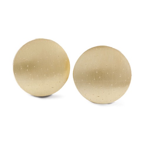 Juweel Zels oorbellen 65192AE  Juweel Zels oorbellen 65192AE