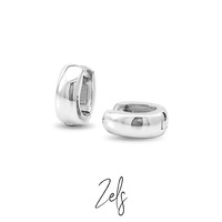 Juweel Zels oorbellen 65318AK  Juweel Zels oorbellen 65318AK