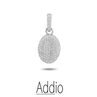 Juweel ADDIO HANGER 93075 Juweel ADDIO HANGER 93075