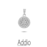 Juweel ADDIO HANGER 93064 Juweel ADDIO HANGER 93064