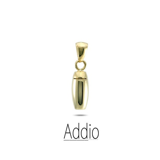Juweel ADDIO HANGER 93003A 