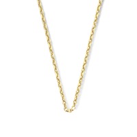 Juweel NAIOMY MOMENTS HALSKETTING BG007 Juweel NAIOMY MOMENTS HALSKETTING BG007