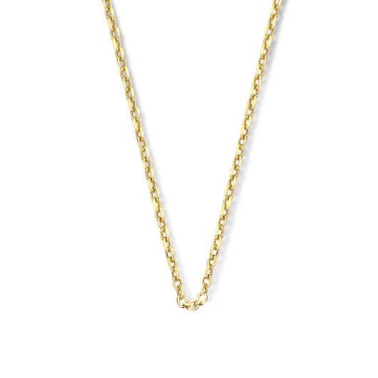 Juweel NAIOMY MOMENTS HALSKETTING BG007 Juweel NAIOMY MOMENTS HALSKETTING BG007