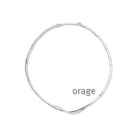 Juweel ORAGE COLLIER AR020-V1321 Juweel ORAGE COLLIER AR020-V1321