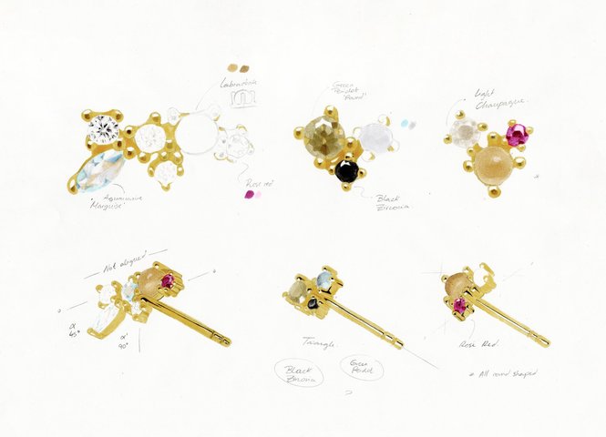 Nieuw in onze winkel - PDPAOLA Nieuw in onze winkel - PDPAOLA