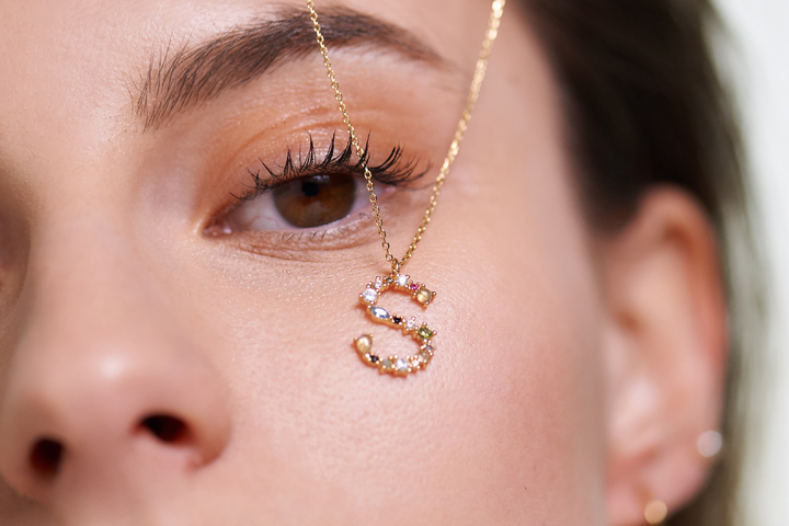 Nieuw in onze winkel - PDPAOLA Nieuw in onze winkel - PDPAOLA