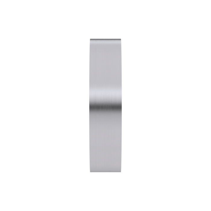 Juweel Trouwring Traditions Palladium 8T163-D/50