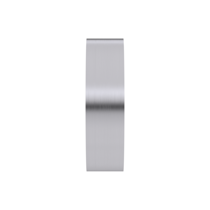 Juweel Trouwring Traditions Palladium 8T163-D/60