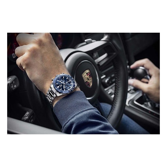 243453_01_Tag_Heuer_Carrera_44_CBN2A1A_BA0643-Juwelier_Clem_Vercammen-1.jpg