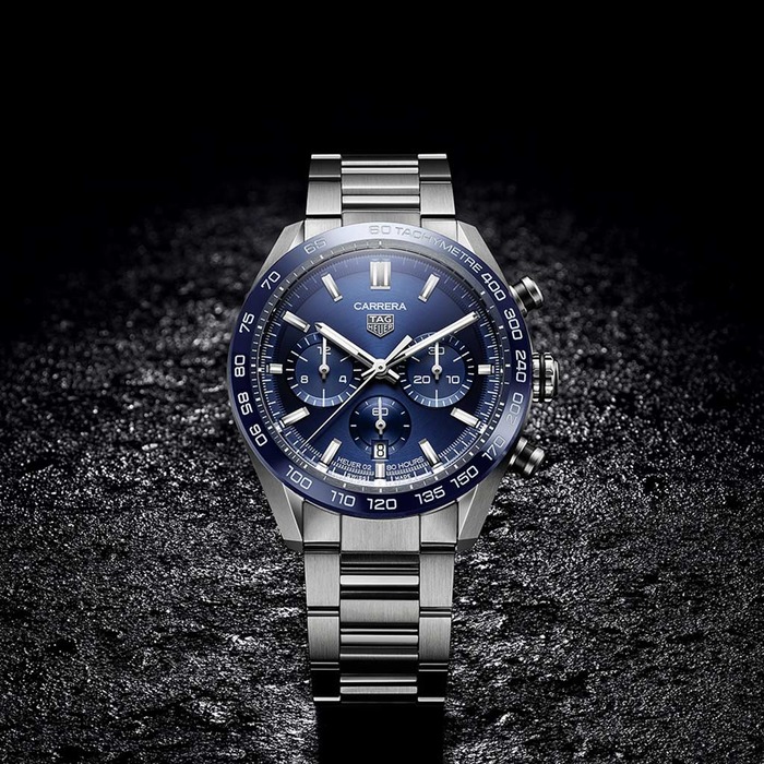 243453_01_Tag_Heuer_Carrera_44_CBN2A1A_BA0643-Juwelier_Clem_Vercammen-3.jpg