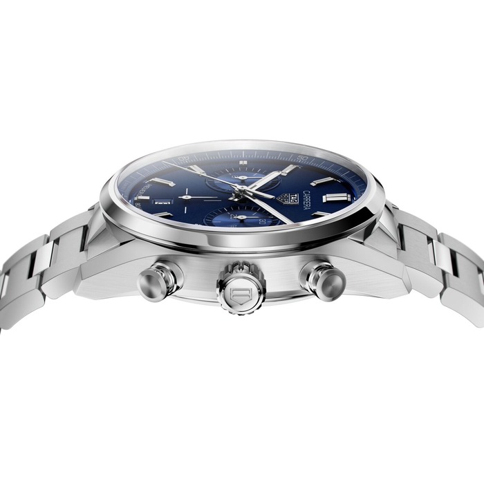 243454_01_Tag_Heuer_Carrera_42_CBN2011_BA0642_Juwelier_Clem_Vercammen-1.jpg
