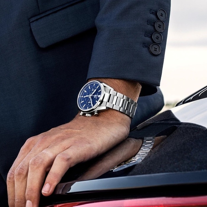 243454_01_Tag_Heuer_Carrera_42_CBN2011_BA0642_Juwelier_Clem_Vercammen-2.jpg