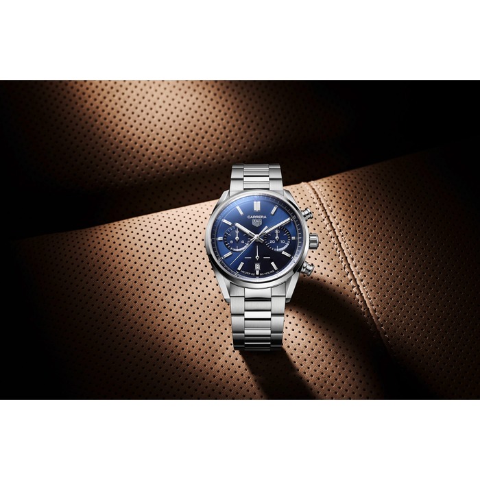 243454_01_Tag_Heuer_Carrera_42_CBN2011_BA0642_Juwelier_Clem_Vercammen-4.jpg