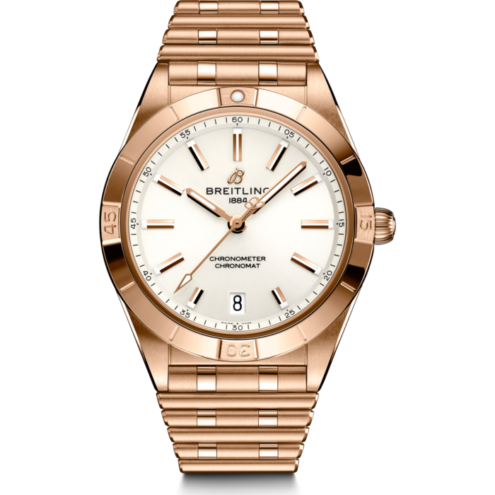 240756_01_breitling-chronomat-36-automatic_gold_R10380101A1R1_dealer_Clem_Vercammen.png