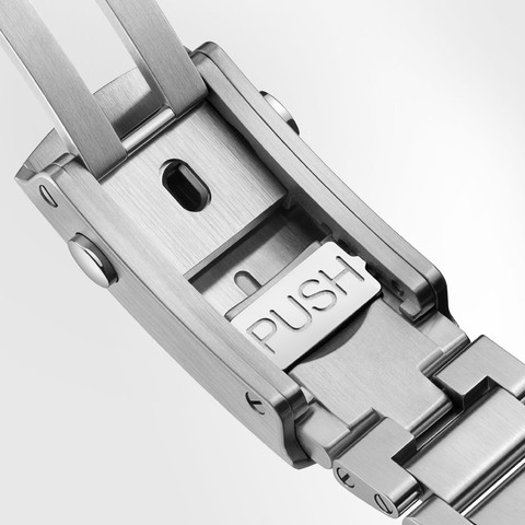 Omega Seamaster 300 Master Chronometer Omega Seamaster 300 Master Chronometer